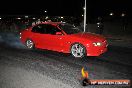 LS1 Drag Nationals Heathcote Raceway - HP0_0244